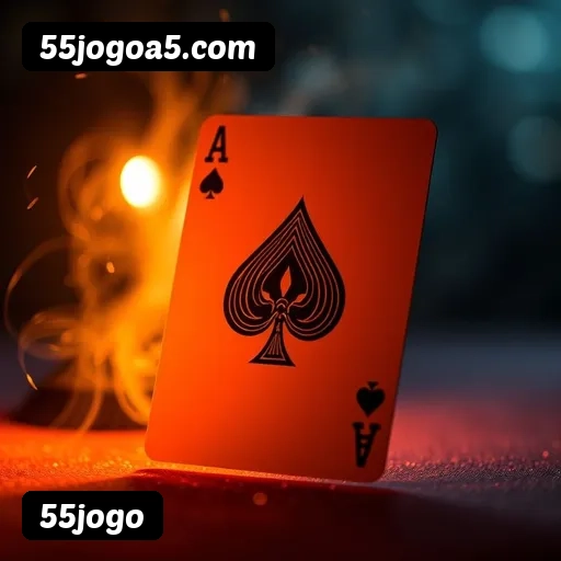 Vantagens exclusivas 55jogo para jogadores brasileiros - São Paulo, Rio, BH