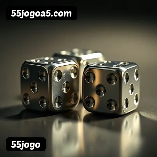 Estatísticas de bônus da 55jogo em São Paulo, Rio de Janeiro e Brasília