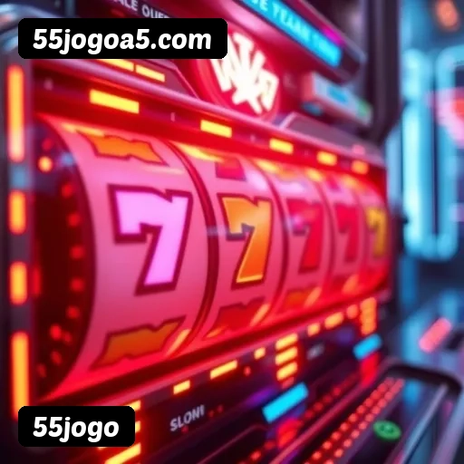 55jogo PIX instantâneo Brasil - Depósito e saque em minutos 24/7