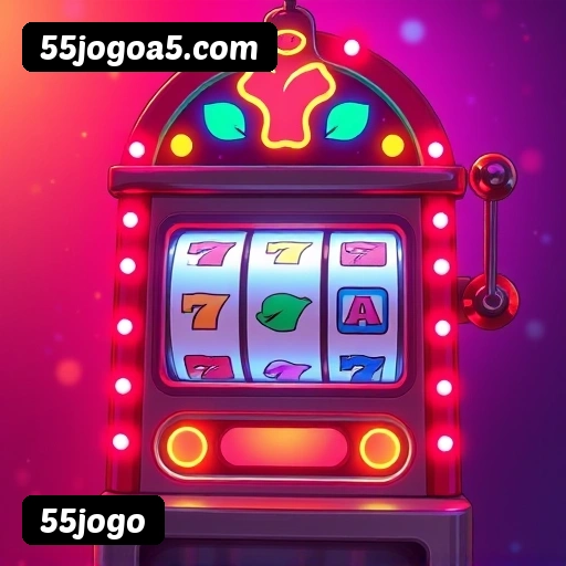 Tabela RTP verificado dos top 15 jogos mais populares 55jogo - Gates of Olympus, Fortune Tiger, Aviator