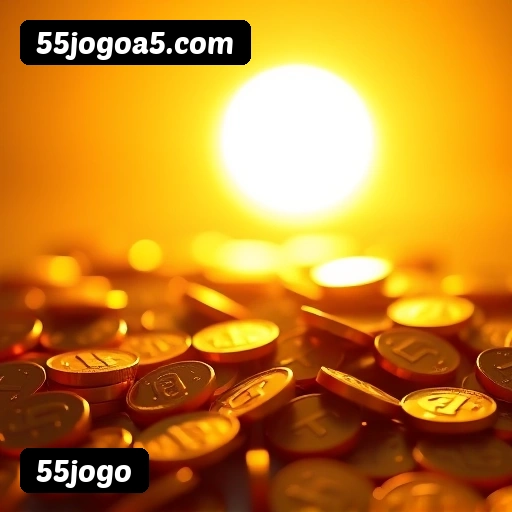 55jogo segurança SSL 256-bit - Licença Curaçao, eCOGRA, GLI certificado