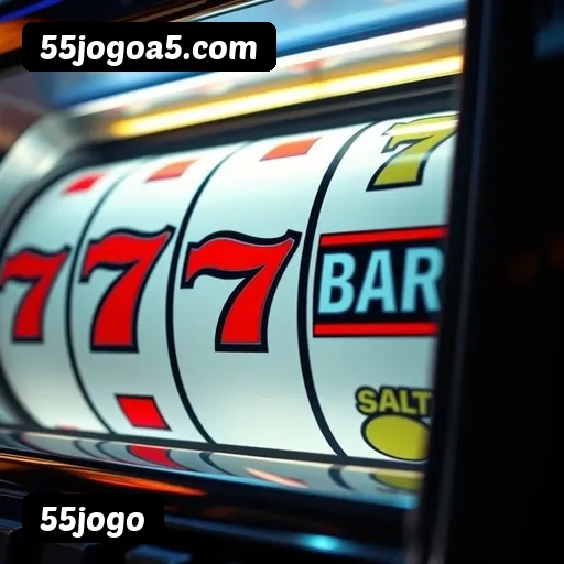 Estatísticas 55jogo 2025–2026 - 120 mil jogadores ativos, R$72.5M pagos, RTP 96.52%