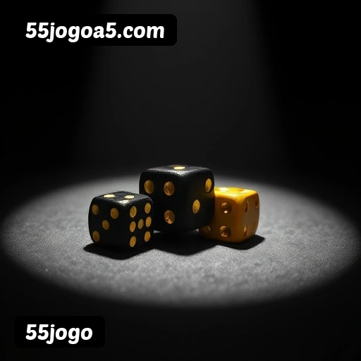 55jogo suporte 24/7 português Brasil - 47 atendentes brasileiros chat ao vivo